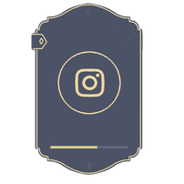link to instagram