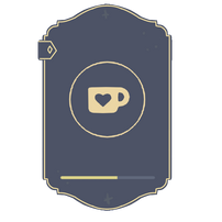 link to kofi