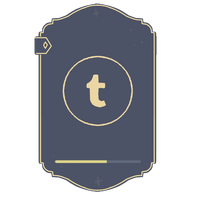 link to tumblr