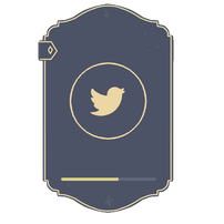link to twitter